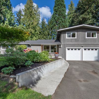 15619 10 Th Ave W, Lynnwood, WA 98087