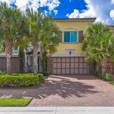 15672 Italian Cypress Way, Wellington, FL 33414