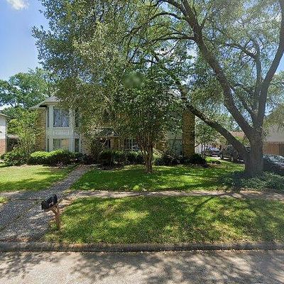 15726 Craighurst Dr, Houston, TX 77059