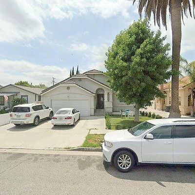 15727 Virginia Ave, Paramount, CA 90723