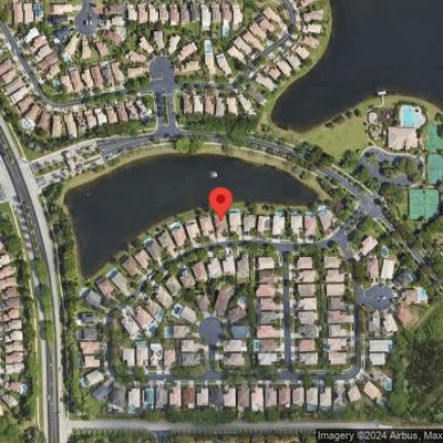 15781 Sw 24 Th St, Miramar, FL 33027