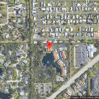 15781 Windward Way Cir #5301, Fort Myers, FL 33908