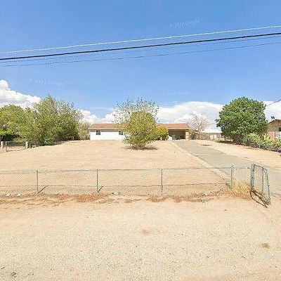 15797 Condor Rd, Victorville, CA 92394