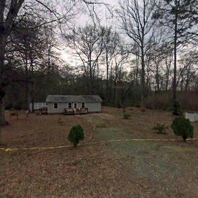 158 Laurel And Hardy Lake Rd, Marietta, SC 29661