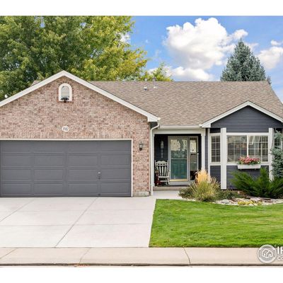 1582 Cedarwood Dr, Longmont, CO 80504