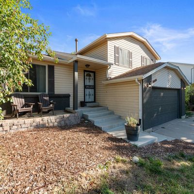 15819 E Tennessee Ave, Aurora, CO 80017