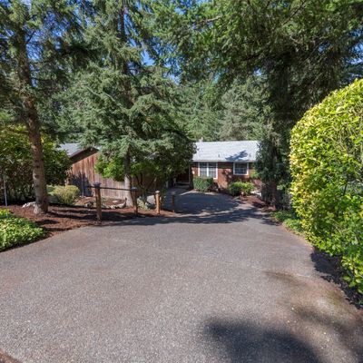 15826 Se 42 Nd Pl, Bellevue, WA 98006