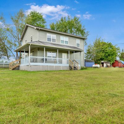 1584 Errel Dowlen Rd, Pleasant View, TN 37146