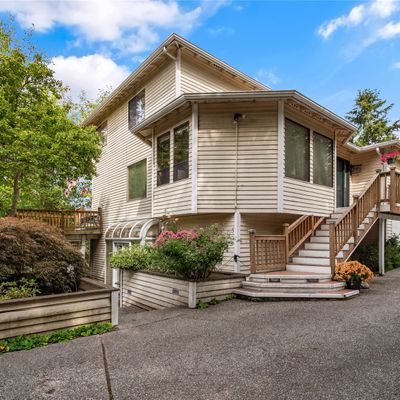 1584 Goat Trail Rd, Mukilteo, WA 98275