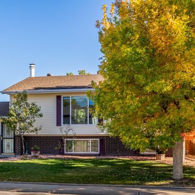 15897 E 18 Th Pl, Aurora, CO 80011