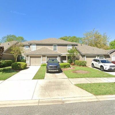 1590 Vineland Cir #B, Fleming Island, FL 32003