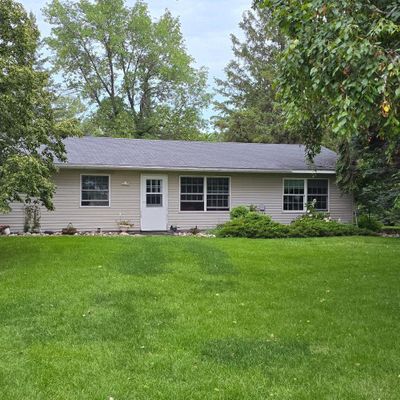 15992 County Highway 6, Lake Park, MN 56554