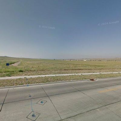 16 Stafford Ct, Gillette, WY 82718