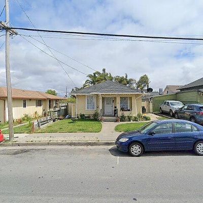 16 Stanford St, Watsonville, CA 95076