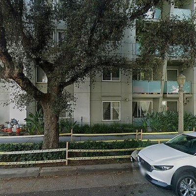 160 S Hudson Ave #212, Pasadena, CA 91101