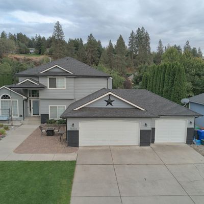 16026 E Radco Dr, Spokane Valley, WA 99037