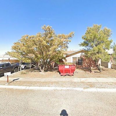 1603 Tommy Armour Ct, Rio Communities, NM 87002