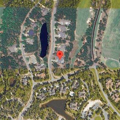 1604 Lost Cove Ln, Panama City Beach, FL 32413