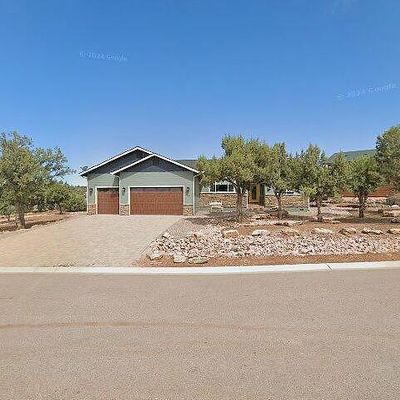 1604 W Beech Pkwy, Payson, AZ 85541