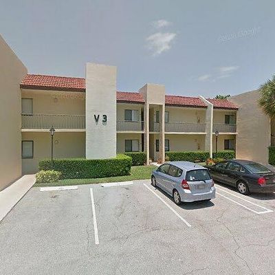 1605 S Us Highway 1 #10 H, Jupiter, FL 33477