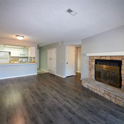 16051 E Alaska Pl #4, Aurora, CO 80017