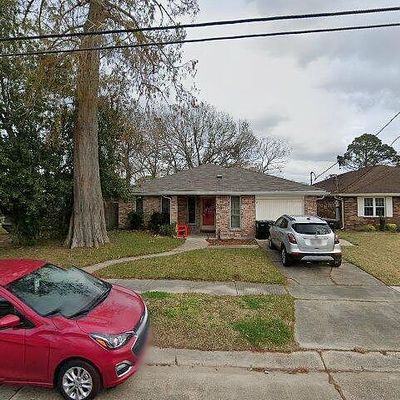 1608 Fairway Dr, Kenner, LA 70062