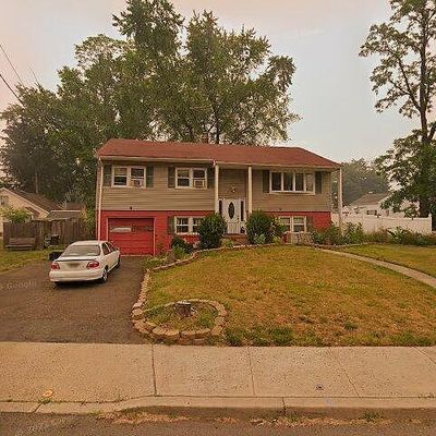 1611 Maple Ave, South Plainfield, NJ 07080