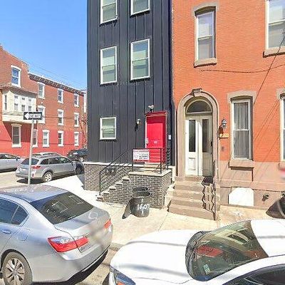 1611 W Oxford St, Philadelphia, PA 19121