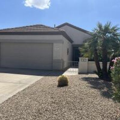 16127 W Acacia Ct, Surprise, AZ 85374