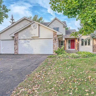 1616 Clearwater Rd, Waconia, MN 55387