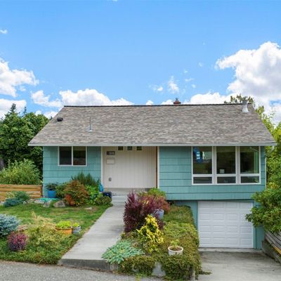 1616 Vandalia Ave, Bremerton, WA 98310