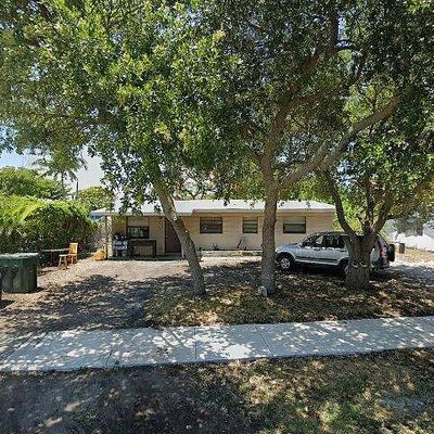 1617 Nw 15 Th Ct, Fort Lauderdale, FL 33311