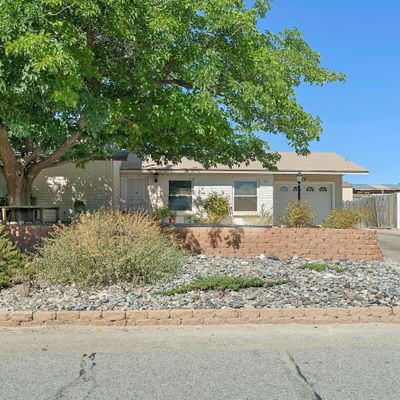 1619 Arlene Rd Se, Rio Rancho, NM 87124