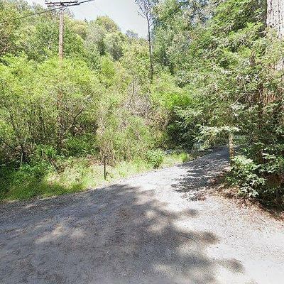 16198 Fern Way, Guerneville, CA 95446