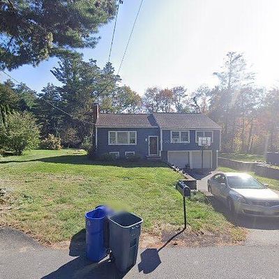 162 River Rd, Topsfield, MA 01983