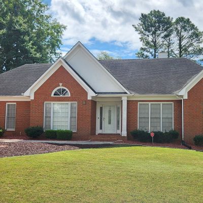 1622 Brentwood Xing Se, Conyers, GA 30013