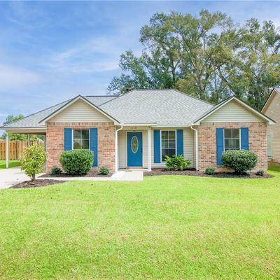 16224 E Ridgewood Dr, Prairieville, LA 70769