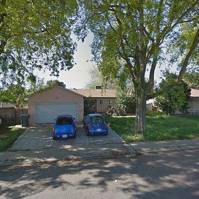 1624 Hialeah Dr, Modesto, CA 95350