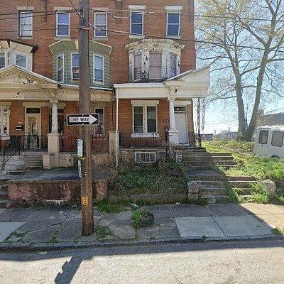 1624 W Westmoreland St, Philadelphia, PA 19140