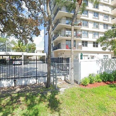 1625 Se 10 Th Ave #407, Fort Lauderdale, FL 33316