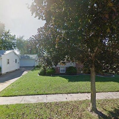 1626 Buchanan St, Sandusky, OH 44870