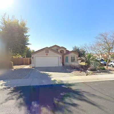 16255 W Port Royale Ln, Surprise, AZ 85379