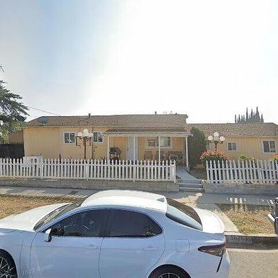 16263 Randall Ave, Fontana, CA 92335