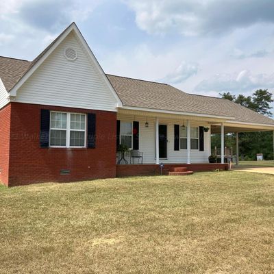 16275 Al 19, Hamilton, AL 35570