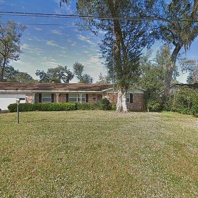 1628 Londonderry Rd, Jacksonville, FL 32210