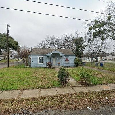 1628 E Elmore Ave, Dallas, TX 75216