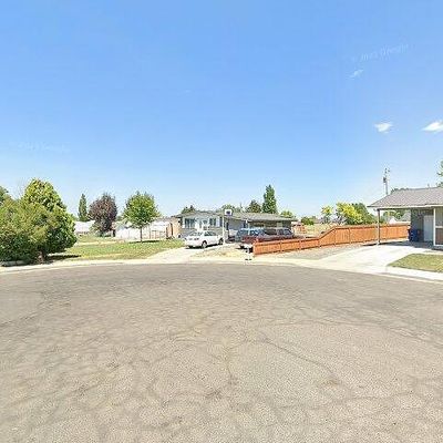 1629 Cascade Dr, Twin Falls, ID 83301