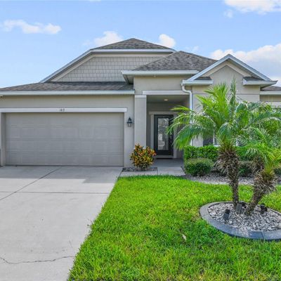 163 Cambria Grove Cir, Davenport, FL 33837