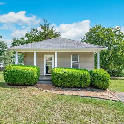 163 Cobb St, Easley, SC 29640