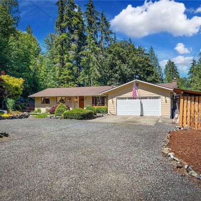 16325 27 Th Pl Se, Snohomish, WA 98290